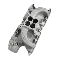 s2ms-9424-c_web.jpg