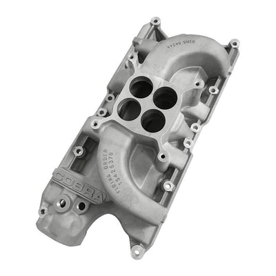 s2ms-9424-c_web.jpg