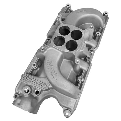 s2ms-9424-s_web.jpg