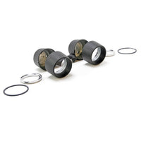 s7ms-10b960-bk-web.jpg