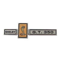 s7ms-16098-c-web.jpg