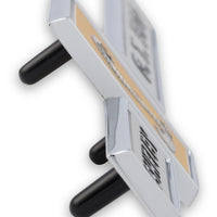 s7ms-16098-d_01.jpg
