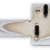 s7ms-16098-d_01.jpg