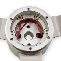s7ms-3600-a_01.jpg