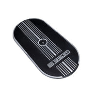 s7ms-9600-cs-web.jpg