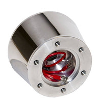 s8ms-3511-p-6-web.jpg