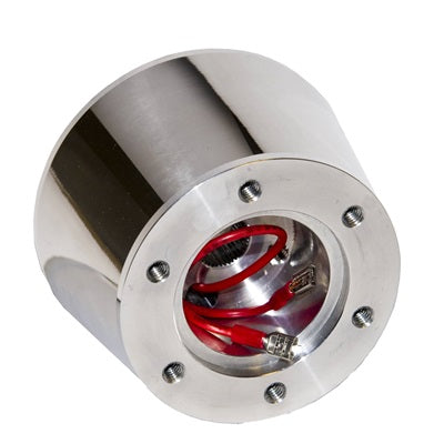 s8ms-3511-p-6-web.jpg