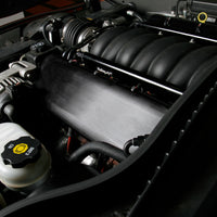 534-209.jpg