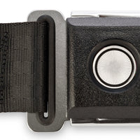 sb-3p-bk-pbsb_01.jpg
