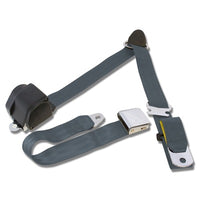 sb-3p-bl-web.jpg