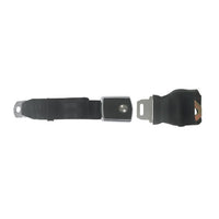 sb-bk-68-cr-web.jpg