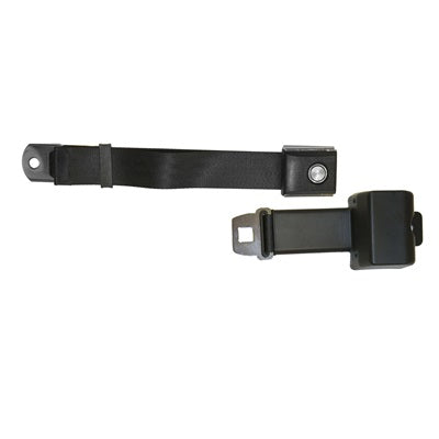 sb-bk-68-pbsb-web.jpg
