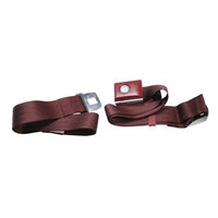 sb-mr-pbsb-web.jpg