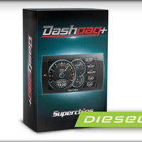 sc_dashpaq_plus_carousel_images_2021_diesel_google_550x445.jpg