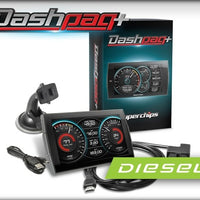 sc_dashpaq_plus_carousel_images_2021_diesel_google_550x445.jpg