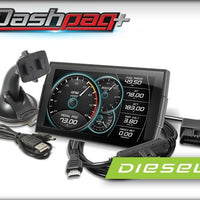 sc_dashpaq_plus_carousel_images_2021_diesel_google_550x445.jpg