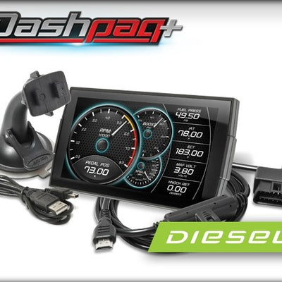 sc_dashpaq_plus_carousel_images_2021_diesel_contents_550x445.jpg