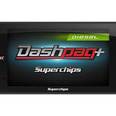 sc_dashpaq_plus_carousel_images_2021_diesel_google_550x445.jpg