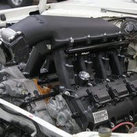 300-651bk_04.jpg