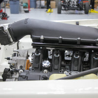 300-651bk_04.jpg