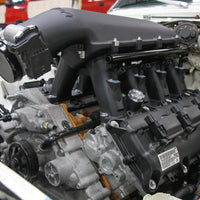 300-650bk_05.jpg
