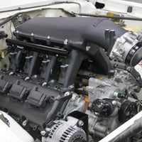300-650bk_05.jpg