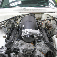 300-651bk_04.jpg