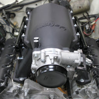300-650bk_05.jpg