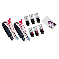 sd-2007-led-web.jpg