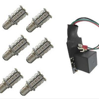 sd-6009-ub.jpg