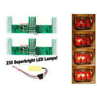 sd-6010-ub-web.jpg