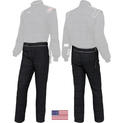 sfi_15_20_pants_b.jpg