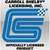 s7ms-9600-cs-web.jpg