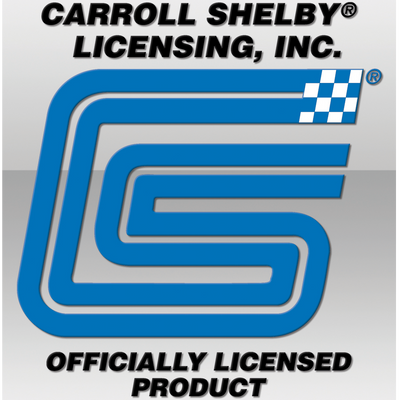 shelby_official_licensed_png.png