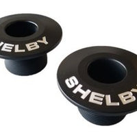 shelbyhoodpinkit2.jpg