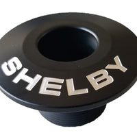 shelbyhoodpinkit2.jpg
