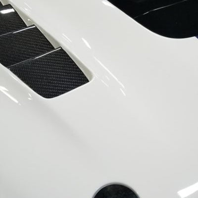 shelbyhoodpinkit9.jpg