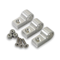 silverlineclamps.jpg