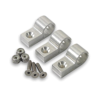 silverlineclamps.jpg