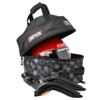 simpson_helmet_hans_bag_sq.png