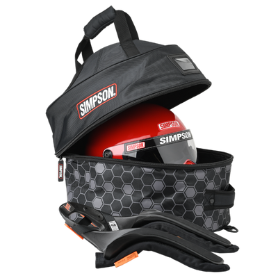 simpson_helmet_hans_bag_sq.png