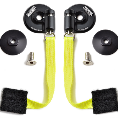 simpson_racing_hybrid_pro_lite_05.png