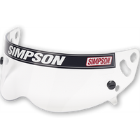 simpson_sheild_clear.png