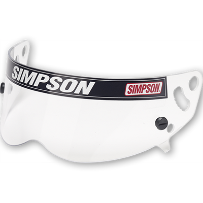 simpson_sheild_clear.png