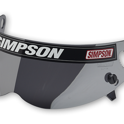 simpson_sheild_mirror.png