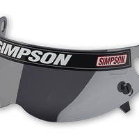 simpson_sheild_mirror.png
