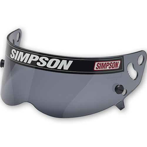 simpson_sheild_smoke.png