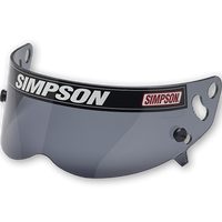 simpson_sheild_smoke.png