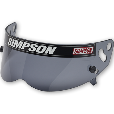 simpson_sheild_smoke.png