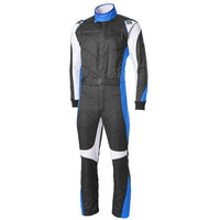 simpson_suit_6-o_gray_blue_sq.jpg